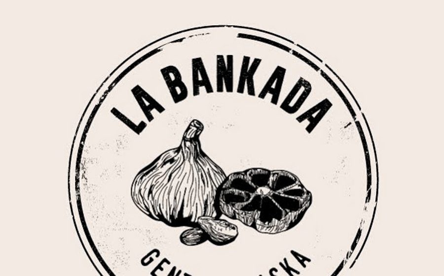La Bankada_foto