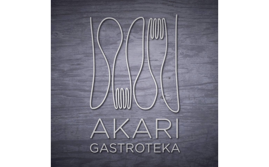 Akari Gastroteka_foto