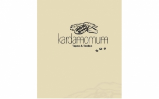 Bar/Rest Kardamomum