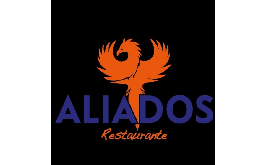 Aliados 