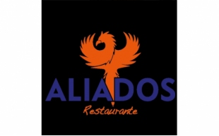 Bar/Rest Aliados 